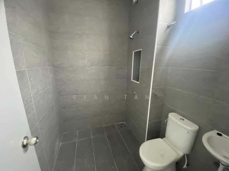 2-storey Terraced House for Sale in Bukit Indah (Iskandar Puteri (Nusajaya)) - Ryan Tan - PropertyGuru.com.my