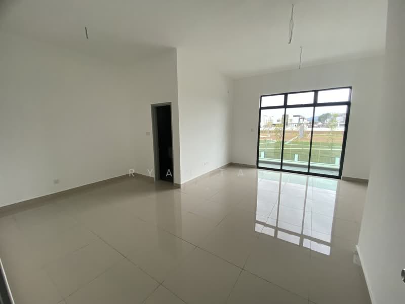2-storey Terraced House for Sale in Bukit Indah (Iskandar Puteri (Nusajaya)) - Ryan Tan - PropertyGuru.com.my