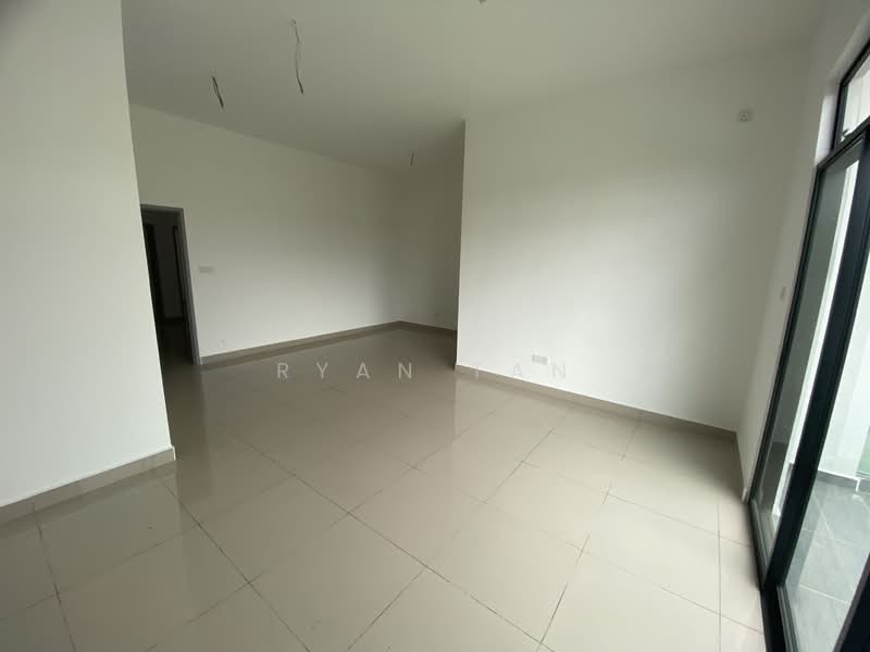 2-storey Terraced House for Sale in Bukit Indah (Iskandar Puteri (Nusajaya)) - Ryan Tan - PropertyGuru.com.my