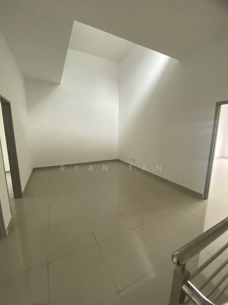 2-storey Terraced House for Sale in Bukit Indah (Iskandar Puteri (Nusajaya)) - Ryan Tan - PropertyGuru.com.my