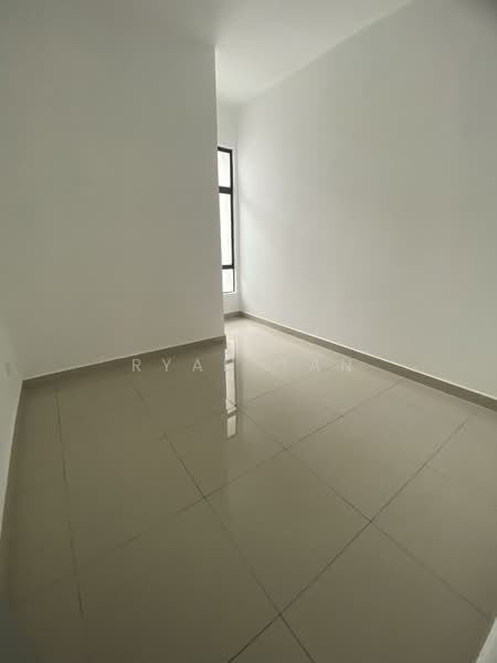 2-storey Terraced House for Sale in Bukit Indah (Iskandar Puteri (Nusajaya)) - Ryan Tan - PropertyGuru.com.my