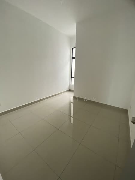 2-storey Terraced House for Sale in Bukit Indah (Iskandar Puteri (Nusajaya)) - Ryan Tan - PropertyGuru.com.my