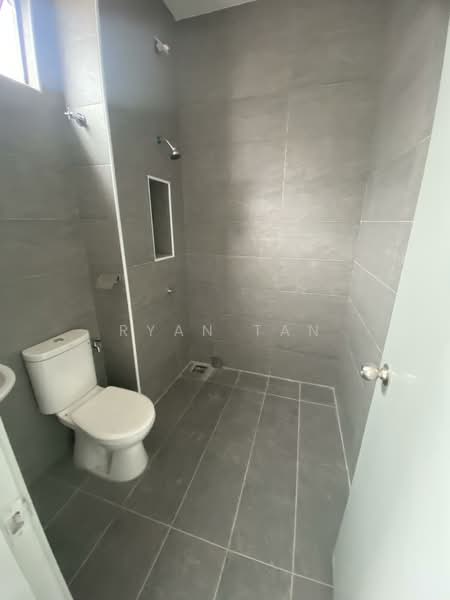 2-storey Terraced House for Sale in Bukit Indah (Iskandar Puteri (Nusajaya)) - Ryan Tan - PropertyGuru.com.my