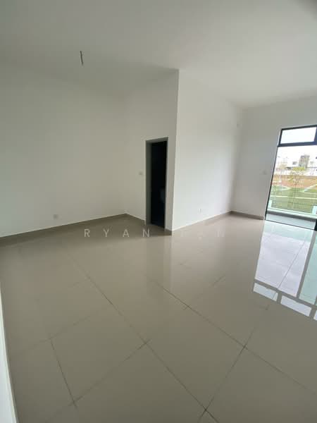 2-storey Terraced House for Sale in Bukit Indah (Iskandar Puteri (Nusajaya)) - Ryan Tan - PropertyGuru.com.my