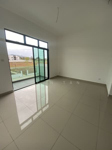 2-storey Terraced House for Sale in Bukit Indah (Iskandar Puteri (Nusajaya)) - Ryan Tan - PropertyGuru.com.my