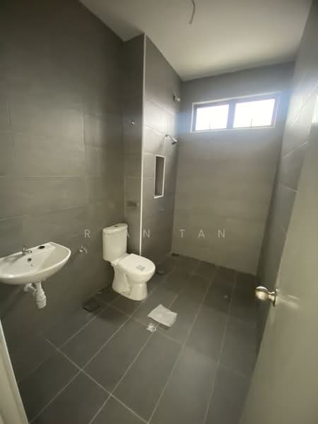 2-storey Terraced House for Sale in Bukit Indah (Iskandar Puteri (Nusajaya)) - Ryan Tan - PropertyGuru.com.my