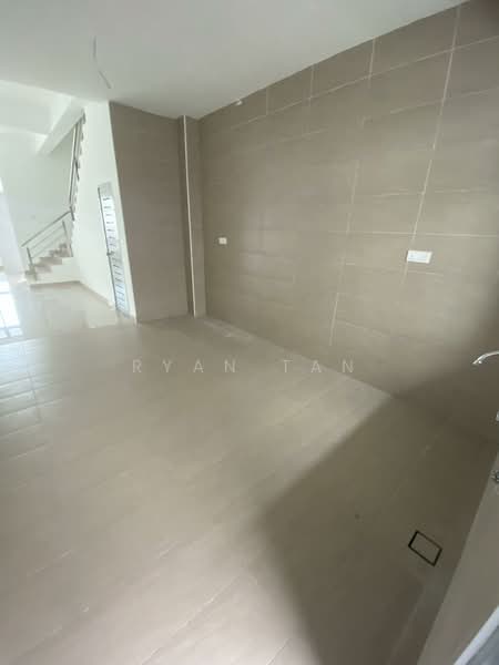 2-storey Terraced House for Sale in Bukit Indah (Iskandar Puteri (Nusajaya)) - Ryan Tan - PropertyGuru.com.my
