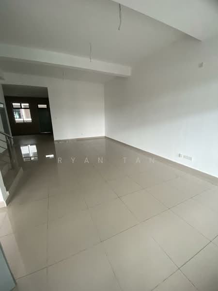 2-storey Terraced House for Sale in Bukit Indah (Iskandar Puteri (Nusajaya)) - Ryan Tan - PropertyGuru.com.my