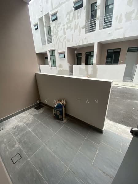 2-storey Terraced House for Sale in Bukit Indah (Iskandar Puteri (Nusajaya)) - Ryan Tan - PropertyGuru.com.my