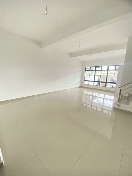 2-storey Terraced House for Sale in Bukit Indah (Iskandar Puteri (Nusajaya)) - Ryan Tan - PropertyGuru.com.my