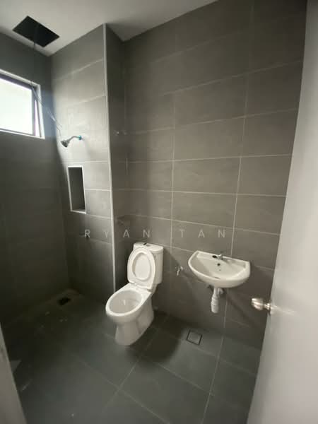 2-storey Terraced House for Sale in Bukit Indah (Iskandar Puteri (Nusajaya)) - Ryan Tan - PropertyGuru.com.my