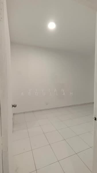 Service Residence for Sale at Jentayu Residensi @ Tampoi - Vivian Abdullah - Interior - PropertyGuru.com.my