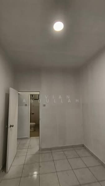 Service Residence for Sale at Jentayu Residensi @ Tampoi - Vivian Abdullah - PropertyGuru.com.my