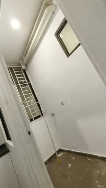Service Residence for Sale at Jentayu Residensi @ Tampoi - Vivian Abdullah - PropertyGuru.com.my