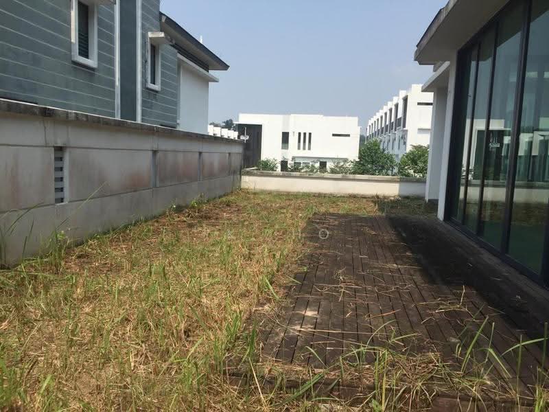 Rumah Banglo untuk Dijual di Ampang Jaya (Ampang) - YK. Ho - PropertyGuru.com.my