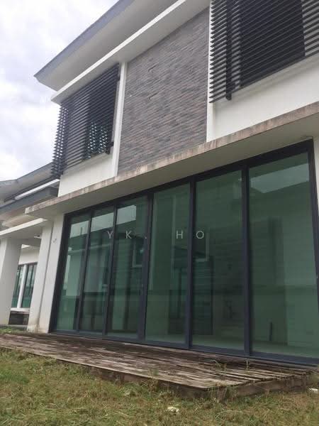 Rumah Banglo untuk Dijual di Ampang Jaya (Ampang) - YK. Ho - PropertyGuru.com.my