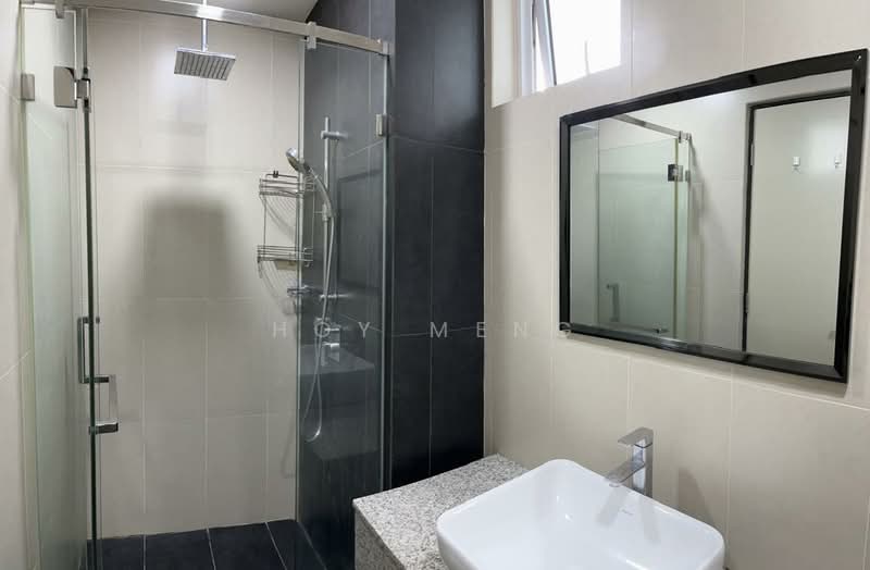 Vertiq untuk Untuk Disewa - RM 2,800 /bulan, Mac 2026 - PropertyGuru.com.my