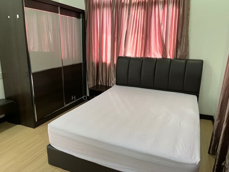 Vertiq untuk Untuk Disewa - RM 2,800 /bulan, Mac 2026 - PropertyGuru.com.my