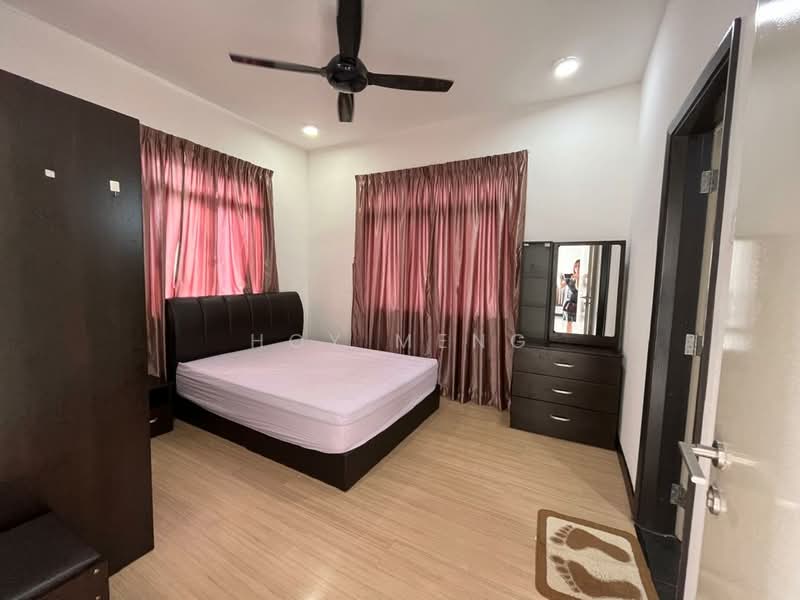 Vertiq untuk Untuk Disewa - RM 2,800 /bulan, Mac 2026 - PropertyGuru.com.my