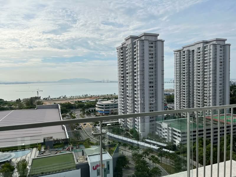 Vertiq untuk Untuk Disewa - RM 2,800 /bulan, Mac 2026 - PropertyGuru.com.my