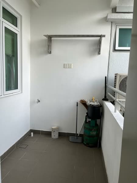 Vertiq untuk Untuk Disewa - RM 2,800 /bulan, Mac 2026 - PropertyGuru.com.my