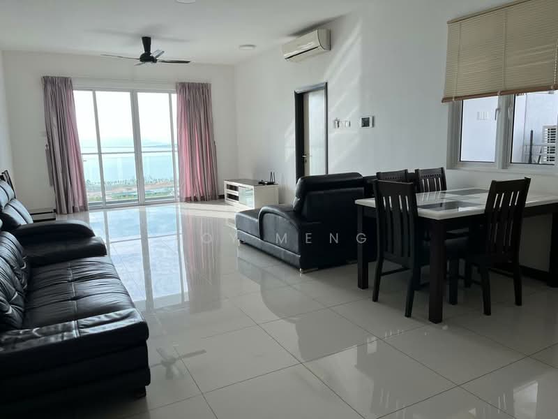 Vertiq untuk Untuk Disewa - RM 2,800 /bulan, Mac 2026 - PropertyGuru.com.my