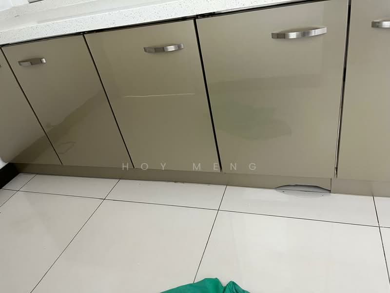 Vertiq untuk Untuk Disewa - RM 2,800 /bulan, Mac 2026 - PropertyGuru.com.my