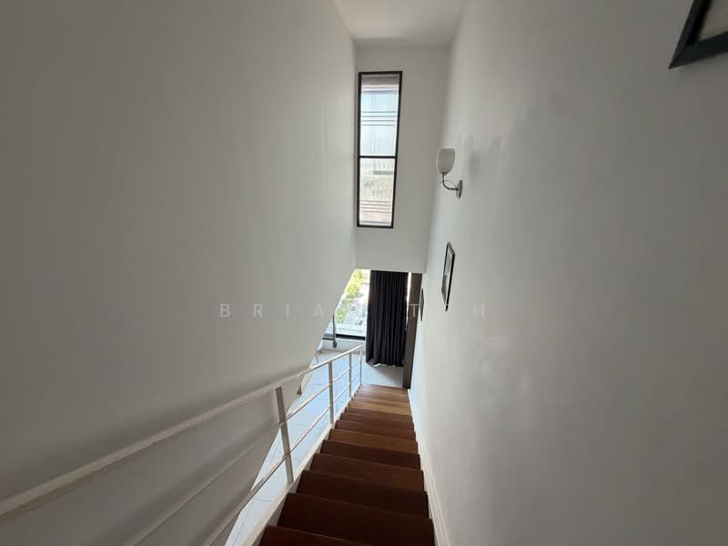 Sunrise Gurney untuk Untuk Dijual - RM 1,500,000, Mac 2026 - PropertyGuru.com.my