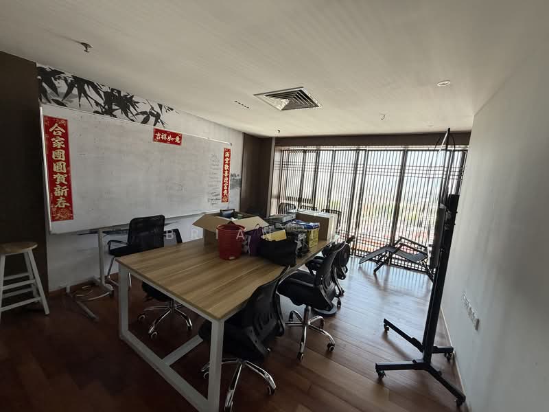 Sunrise Gurney untuk Untuk Dijual - RM 1,500,000, Mac 2026 - PropertyGuru.com.my