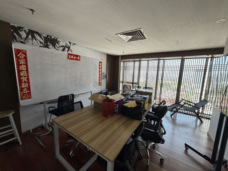 Sunrise Gurney untuk Untuk Dijual - RM 1,500,000, Mac 2026 - PropertyGuru.com.my