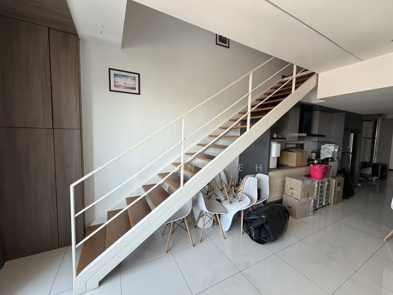 Sunrise Gurney untuk Untuk Dijual - RM 1,500,000, Mac 2026 - PropertyGuru.com.my