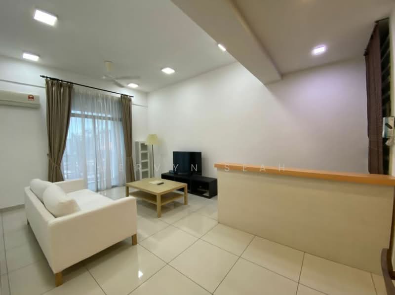 Jambul Height Condominium untuk Untuk Dijual - RM 580,000, Mac 2026 - PropertyGuru.com.my