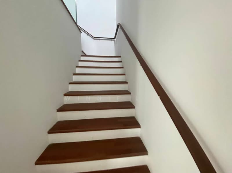 Estuari Gardens untuk Untuk Dijual - RM 1,950,000, Apr 2026 - Interior - PropertyGuru.com.my