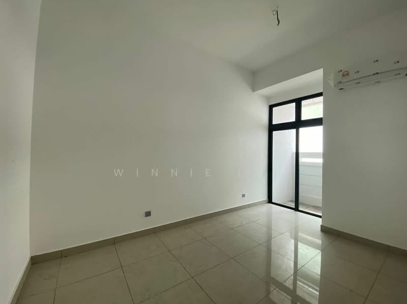 Estuari Gardens untuk Untuk Dijual - RM 1,950,000, Apr 2026 - Interior - PropertyGuru.com.my
