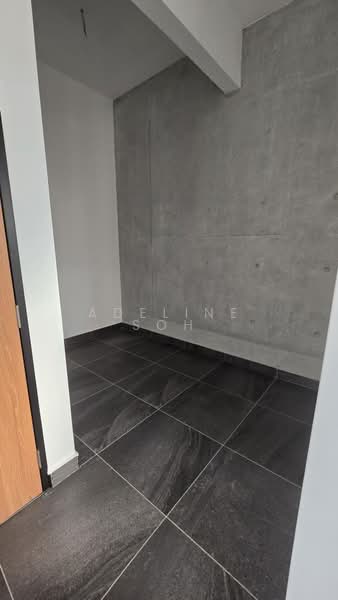 D'Art Hills Residence untuk Untuk Disewa - RM 3,500 /bulan, Mac 2026 - Interior - PropertyGuru.com.my