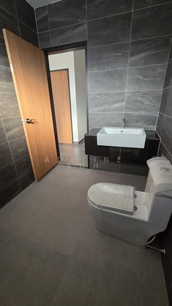 D'Art Hills Residence untuk Untuk Disewa - RM 3,500 /bulan, Mac 2026 - PropertyGuru.com.my