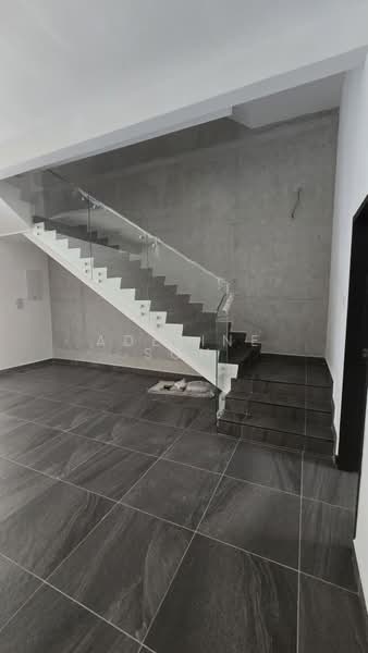 D'Art Hills Residence untuk Untuk Disewa - RM 3,500 /bulan, Mac 2026 - PropertyGuru.com.my