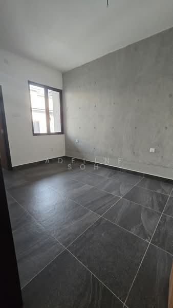 D'Art Hills Residence untuk Untuk Disewa - RM 3,500 /bulan, Mac 2026 - PropertyGuru.com.my