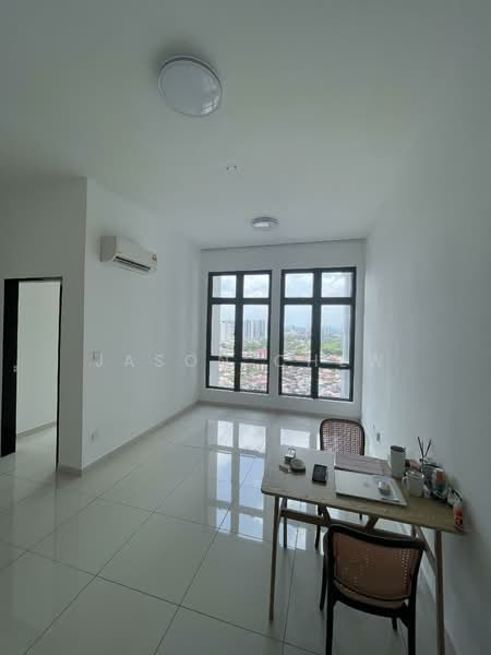 Service Residence for Sale at Space Residency - Jason Chew - Living Room - PropertyGuru.com.my