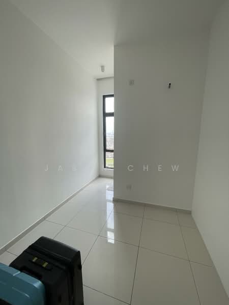 Service Residence for Sale at Space Residency - Jason Chew - Interior - PropertyGuru.com.my