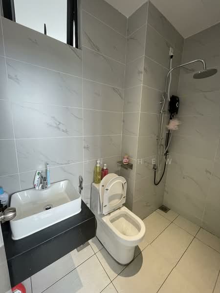 Service Residence for Sale at Space Residency - Jason Chew - PropertyGuru.com.my