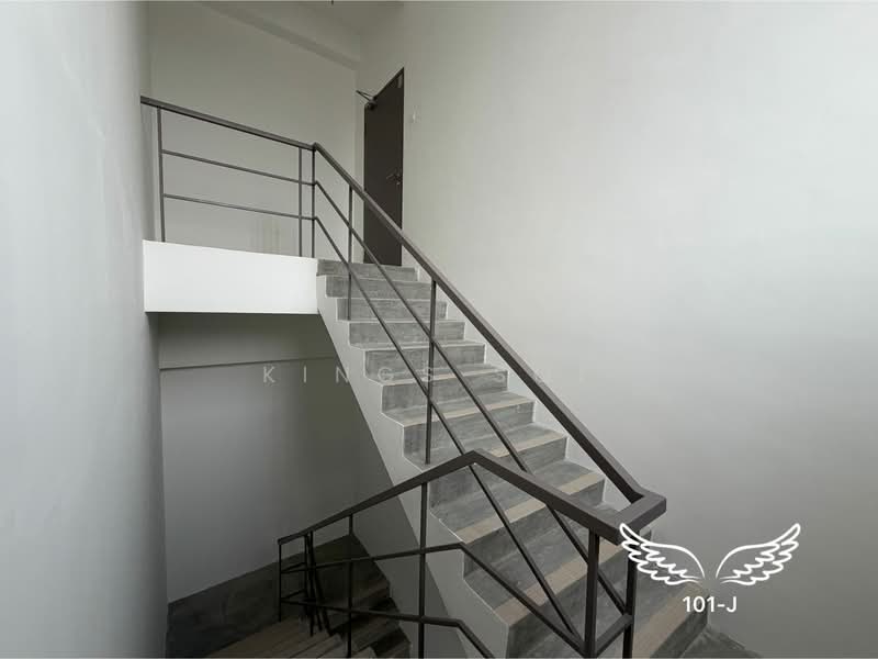 Semi-D Factory for Sale in Telok Panglima Garang (Selangor) - Kings Soe - PropertyGuru.com.my