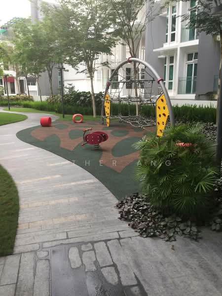 Condominium for Sale at One Medini - Esther Ang - PropertyGuru.com.my