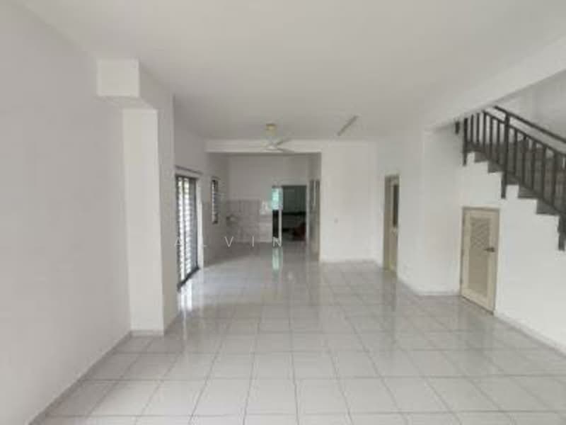 Setia Ecohill untuk Untuk Dijual - RM 770,000, Apr 2026 - Interior - PropertyGuru.com.my