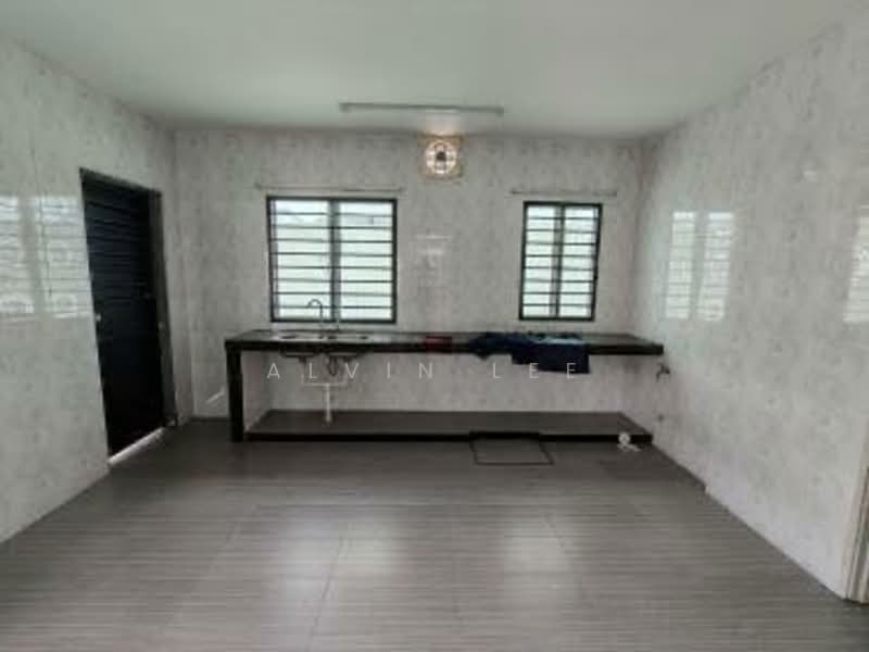 Setia Ecohill untuk Untuk Dijual - RM 770,000, Apr 2026 - Kitchen - PropertyGuru.com.my
