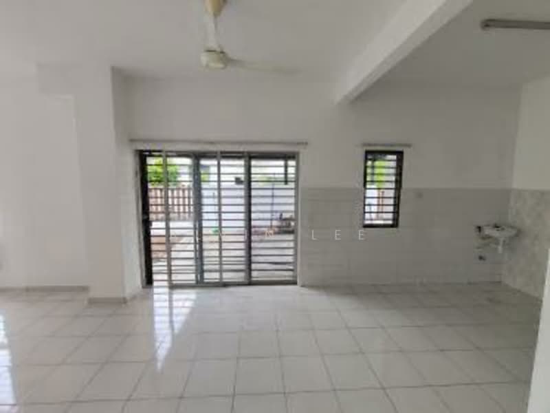Setia Ecohill untuk Untuk Dijual - RM 770,000, Apr 2026 - Interior - PropertyGuru.com.my