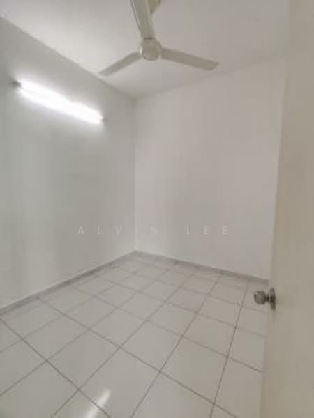Setia Ecohill untuk Untuk Dijual - RM 770,000, Apr 2026 - Interior - PropertyGuru.com.my