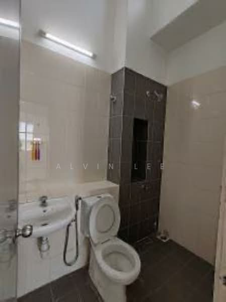 Setia Ecohill untuk Untuk Dijual - RM 770,000, Apr 2026 - Bathroom - PropertyGuru.com.my