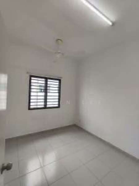 Setia Ecohill untuk Untuk Dijual - RM 770,000, Apr 2026 - Interior - PropertyGuru.com.my