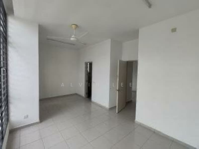 Setia Ecohill untuk Untuk Dijual - RM 770,000, Apr 2026 - Living Room - PropertyGuru.com.my